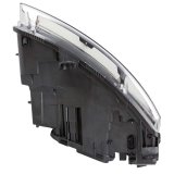 Hella 2004-2008 Audi A6 Bi-Xenon Headlight Assembly thumbnail 8