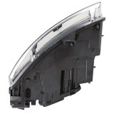 Hella 2004-2008 Audi A6 Bi-Xenon Headlight Assembly thumbnail 9