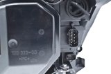 Hella 2004-2005 BMW 525i Bi-Xenon Headlight Assembly thumbnail 7
