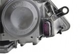 Hella 2013-2014 Volkswagen Jetta Headlight Assembly thumbnail 5