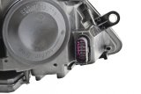 Hella 2013-2014 Volkswagen Jetta Headlight Assembly thumbnail 6