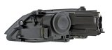 Hella 2013-2014 Volkswagen Jetta Headlight Assembly thumbnail 7
