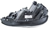 Hella 2007-2007 Mercedes-Benz GL320 Headlight Assembly thumbnail 6