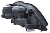Hella 2007-2007 Mercedes-Benz GL320 Headlight Assembly thumbnail 8