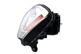 Hella 2007-2007 Mercedes-Benz GL320 Headlight Assembly thumbnail 9