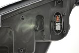 Hella 2007-2007 Mercedes-Benz GL320 Headlight Assembly thumbnail 8