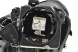 Hella 2007-2007 Mercedes-Benz GL320 Headlight Assembly thumbnail 9