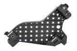 Hella 2015-2018 Audi Q3 Headlight Bracket thumbnail 1