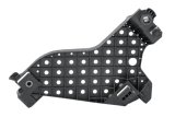 Hella 2015-2018 Audi Q3 Headlight Bracket thumbnail 2