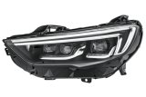 Hella 2019-2020 Buick Regal Sportback Headlight Assembly thumbnail 2