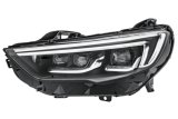 Hella 2019-2020 Buick Regal Sportback Headlight Assembly thumbnail 4