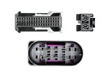 Hella 2016-2019 Mercedes-Benz CLA180 Headlight Assembly thumbnail 8