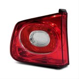 Hella 2009-2011 Volkswagen Tiguan Right Inner Tail Light thumbnail 1