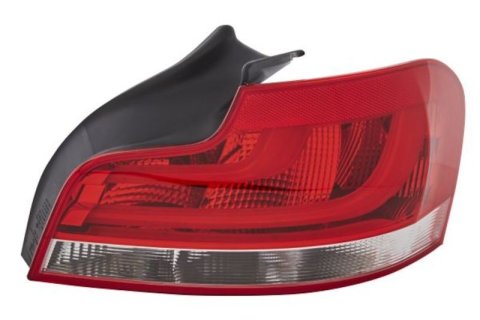 Hella 2011-2013 BMW 1 Series M Right Tail Light thumbnail 1