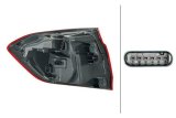 Hella 2017-2019 BMW 320i M3 Right Tail Light thumbnail 2