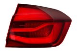Hella 2017-2019 BMW 320i M3 Right Tail Light thumbnail 3