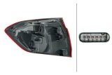 Hella 2017-2019 BMW 320i M3 Right Tail Light thumbnail 5