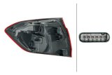 Hella 2017-2019 BMW 320i M3 Right Tail Light thumbnail 6