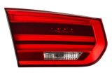 Hella 2015-2019 BMW 320i M3 Left Tail Light thumbnail 1