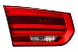 Hella 2015-2019 BMW 320i M3 Left Tail Light thumbnail 4