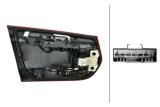 Hella 2015-2019 BMW 320i Right Tail Light thumbnail 2