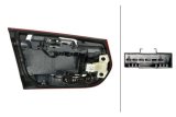 Hella 2015-2019 BMW 320i Right Tail Light thumbnail 5