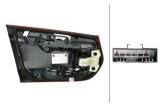 Hella 2013-2019 BMW 320i Right Tail Light thumbnail 1