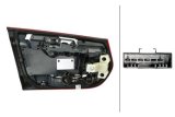 Hella 2013-2019 BMW 320i Right Tail Light thumbnail 5