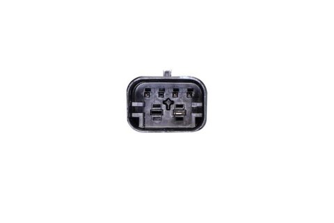 Hella 2019-2021 BMW 330i Left Tail Light thumbnail 3