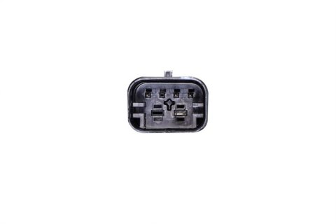 Hella 2019-2021 BMW 330i Left Tail Light thumbnail 8