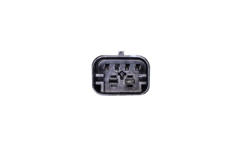 Hella 2019-2021 BMW 330i Left Tail Light thumbnail 9