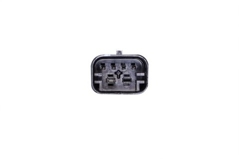 Hella 2019-2021 BMW 330i Right Tail Light thumbnail 3