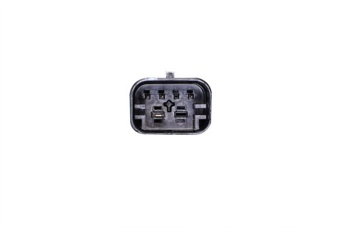 Hella 2019-2021 BMW 330i Right Tail Light thumbnail 4