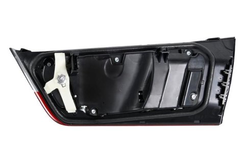 Hella 2019-2021 BMW 330i Left Tail Light thumbnail 2