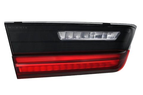 Hella 2019-2021 BMW 330i Left Tail Light thumbnail 3