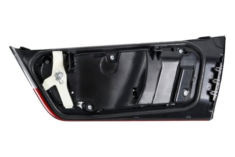 Hella 2019-2021 BMW 330i Left Tail Light thumbnail 5