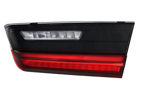 Hella 2019-2021 BMW 330i Right Tail Light thumbnail 3