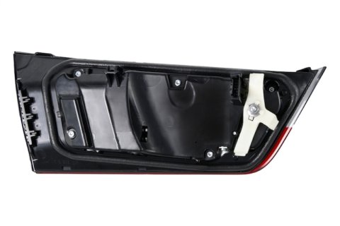 Hella 2019-2021 BMW 330i Right Tail Light thumbnail 5