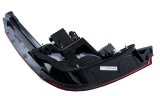 Hella 2004-2007 BMW 525i Right Tail Light thumbnail 7