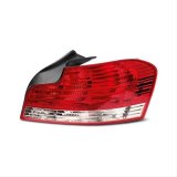 Hella 2008-2011 BMW 1 Series M Right Tail Light thumbnail 1