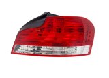 Hella 2008-2011 BMW 1 Series M Right Tail Light thumbnail 3
