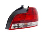 Hella 2008-2011 BMW 1 Series M Right Tail Light thumbnail 5