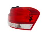 Hella 2008-2011 BMW 1 Series M Right Tail Light thumbnail 6