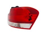 Hella 2008-2011 BMW 1 Series M Right Tail Light thumbnail 7