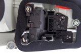 Hella 2008-2011 BMW 1 Series M Right Tail Light thumbnail 8