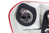 Hella 2008-2011 BMW 1 Series M Right Tail Light thumbnail 9
