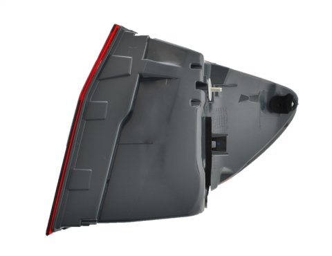 Hella 2009-2017 BMW 528i Left Outer Tail Light thumbnail 9