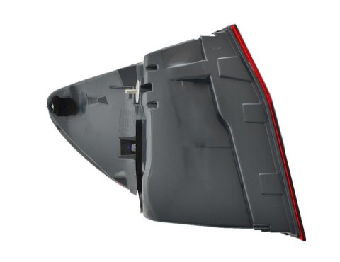 Hella 2009-2017 BMW 528i Right Outer Tail Light thumbnail 3