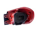 Hella 2011-2014 Volkswagen Tiguan Right Outer Tail Light thumbnail 1