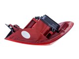 Hella 2011-2014 Volkswagen Tiguan Right Outer Tail Light thumbnail 4